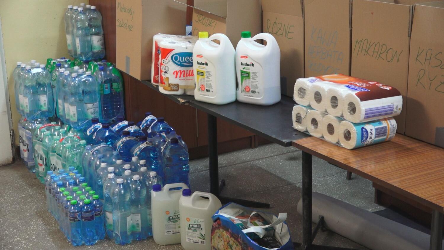 2024-09-16-powodz-okkkk.mp4