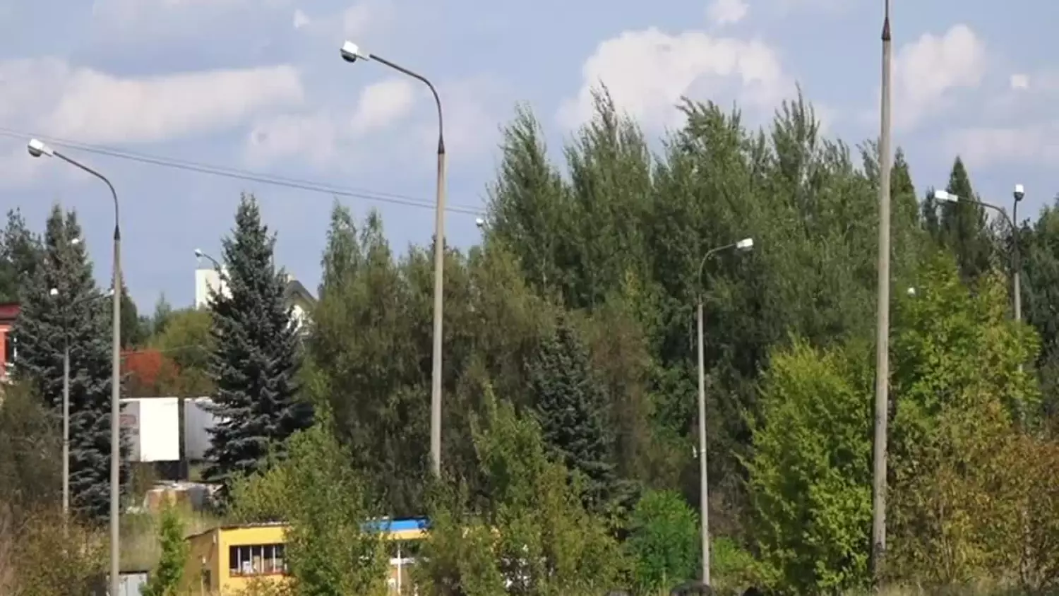 2024-09-16-fakty.mp4