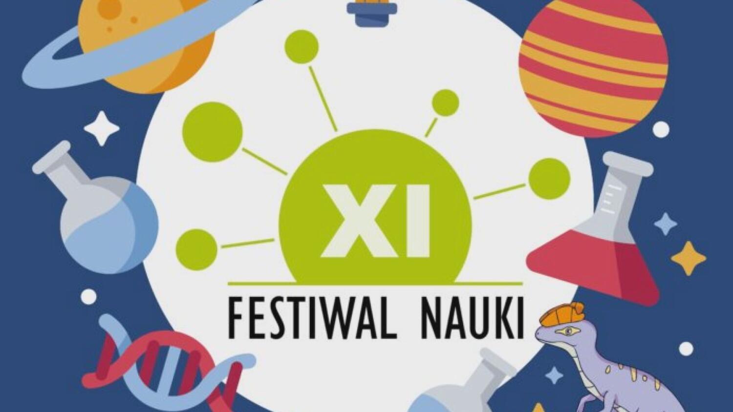 2024-09-16-zaproszenie-na-festiwal.mp4