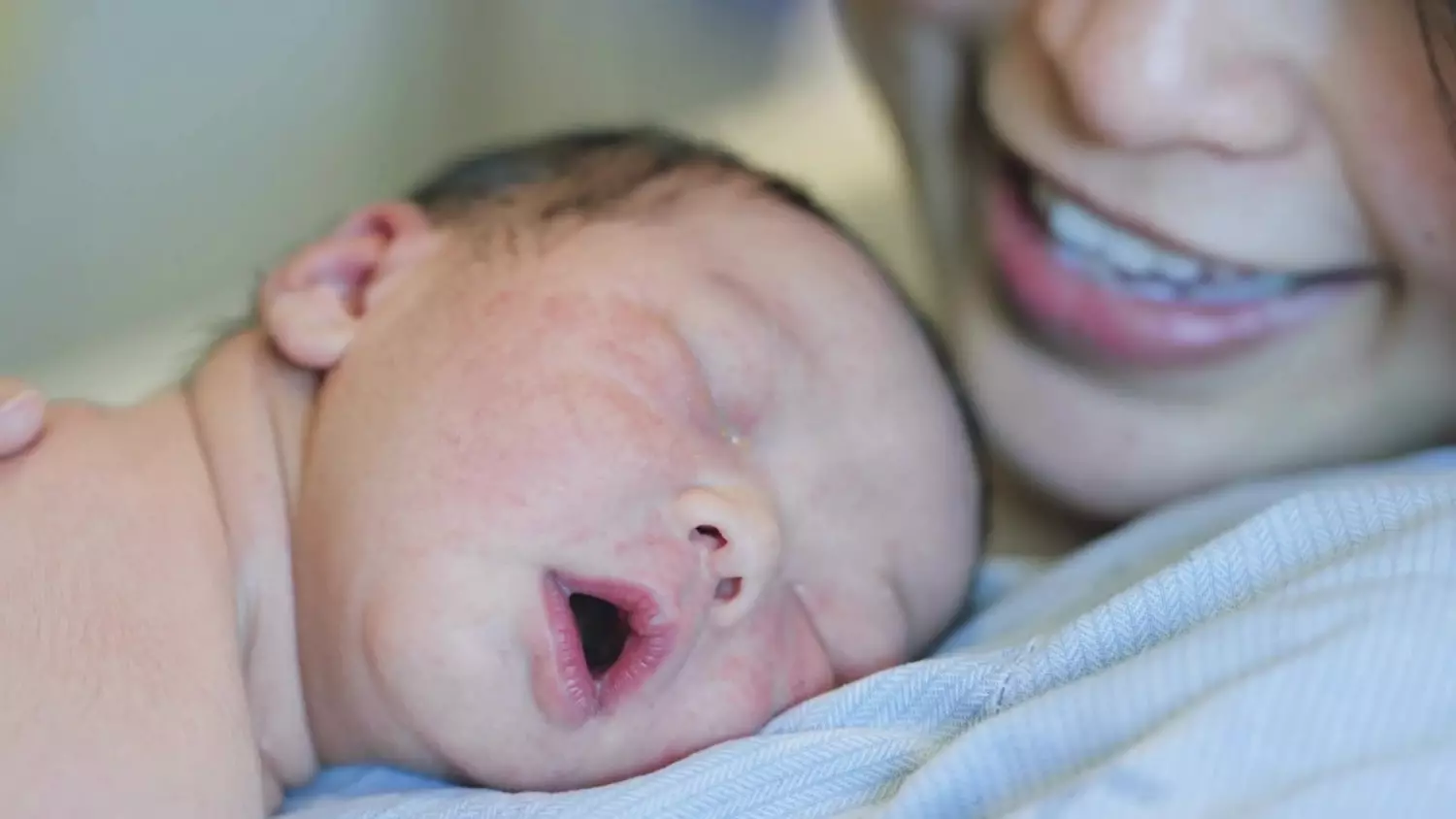 2024-09-18-maluchy-na-brzuchy.mp4