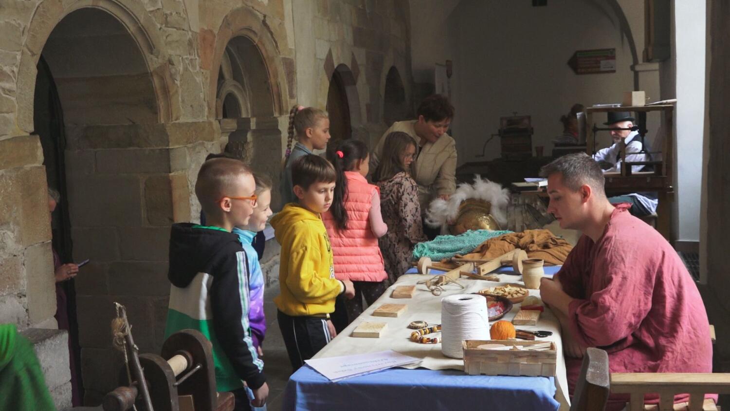 2024-09-18-mnisi-i-hutnicy.mp4