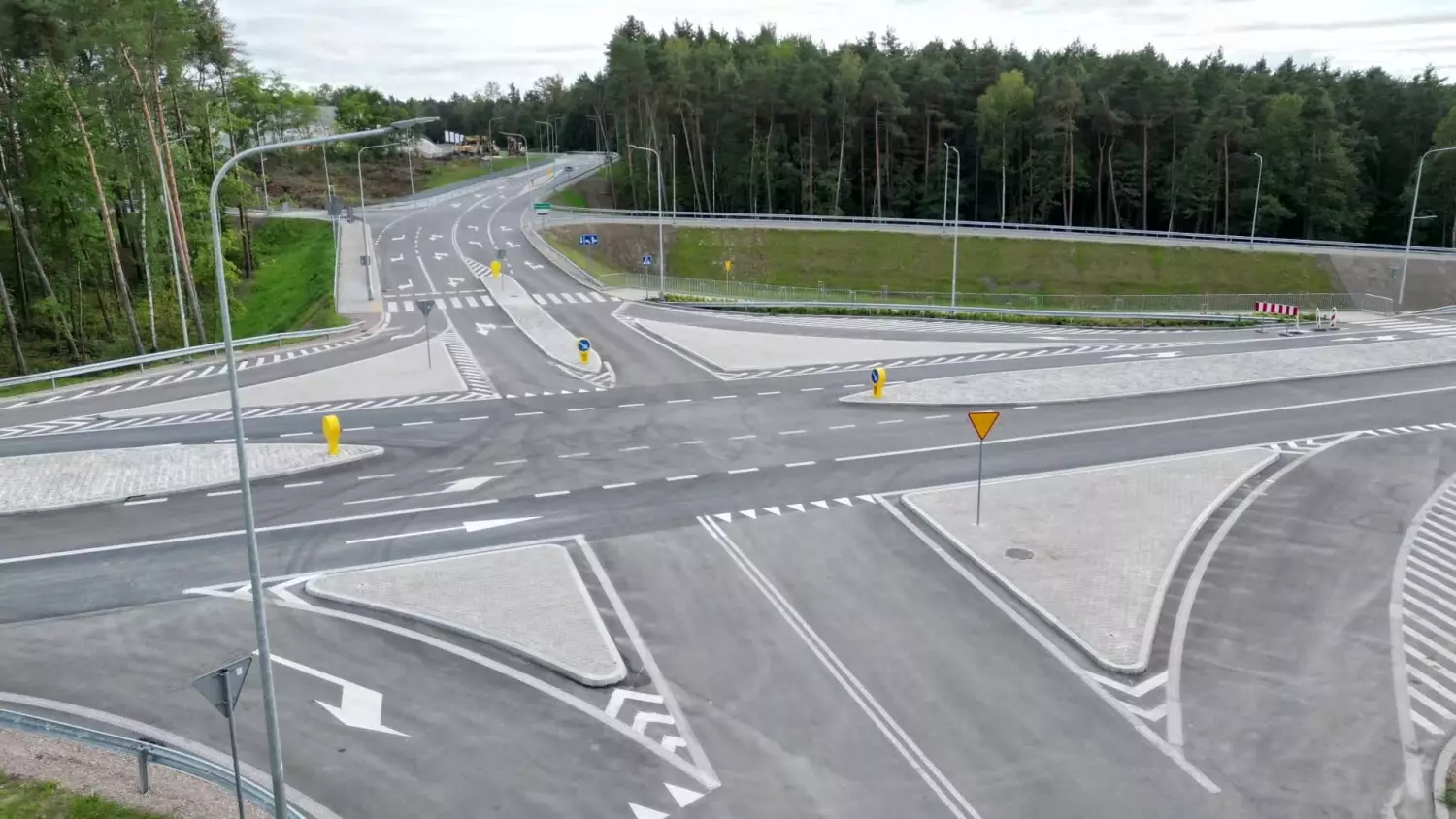 2024-09-18-obwodnica-ok.mp4