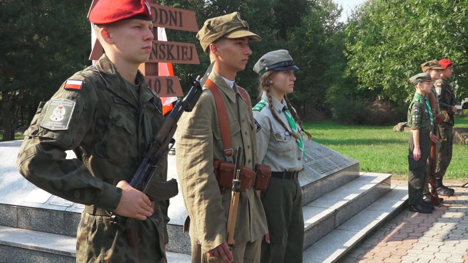 2024-09-18-dzien-sybiraka.mp4