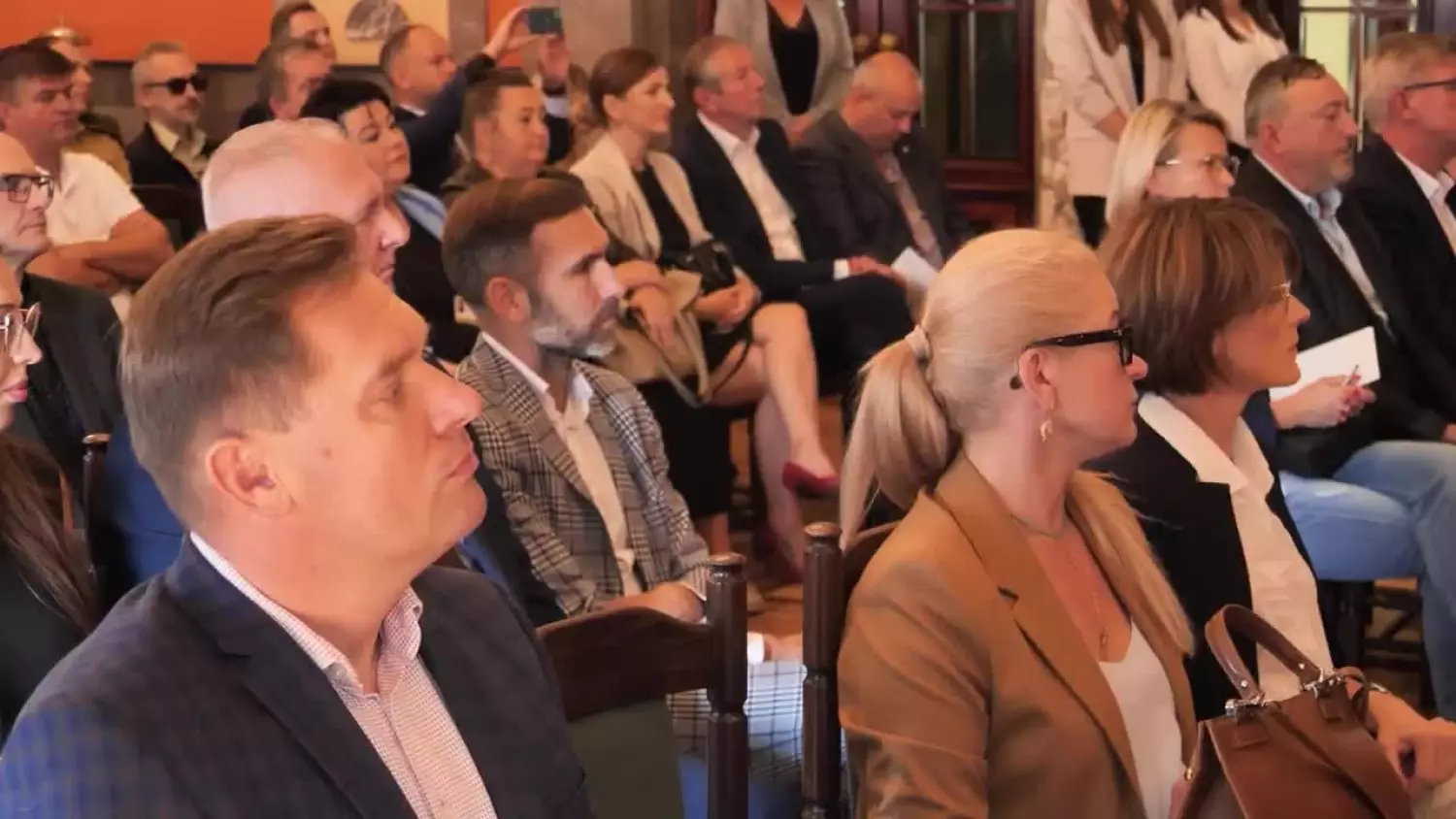 19092024-z-regionu.mp4