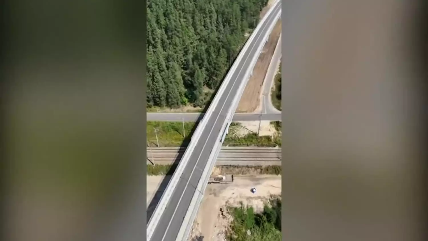 2024-09-20otwarcie-obwodnicy.mp4