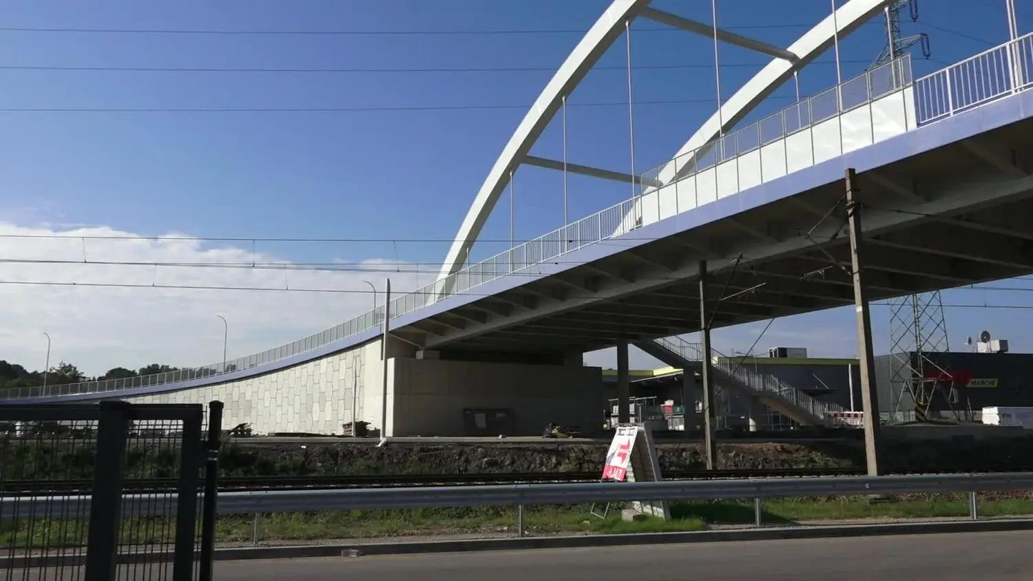 2024-09-20-wiadukt.mp4