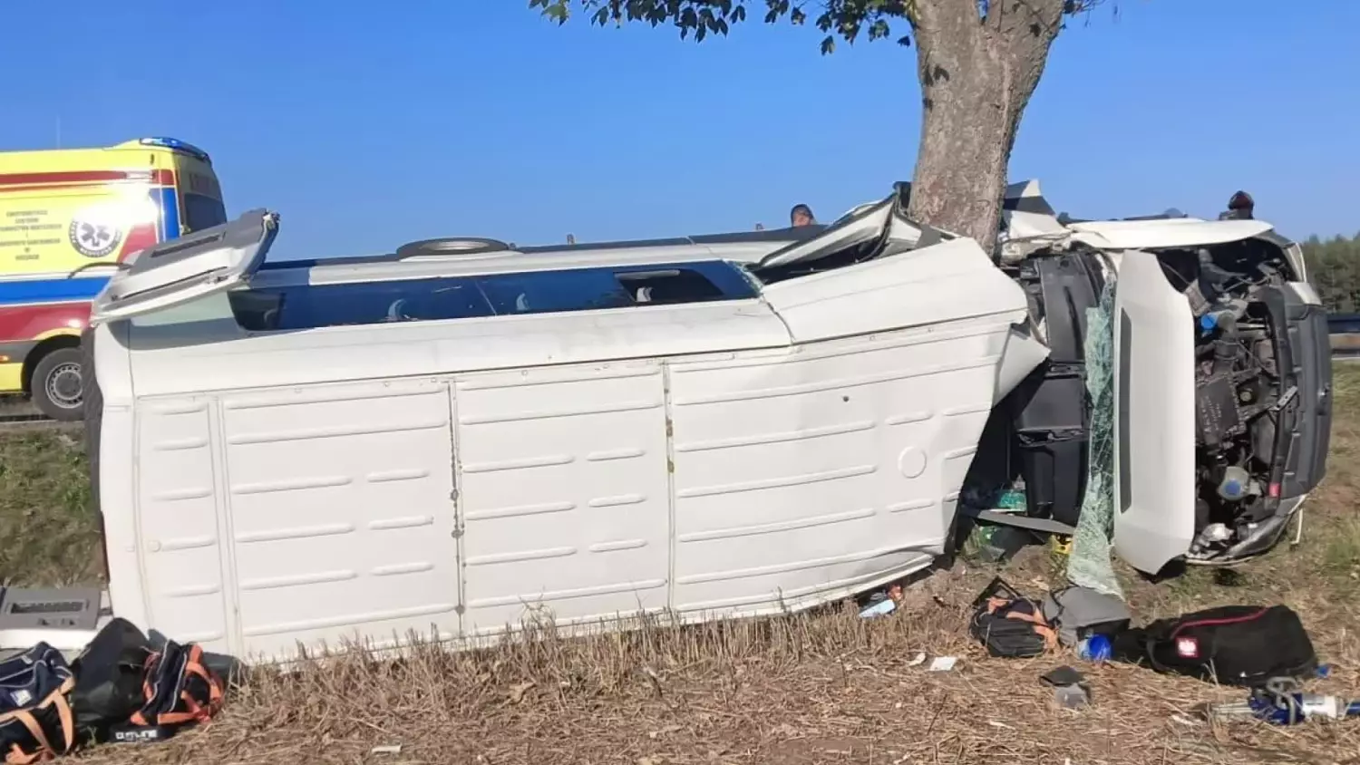 2024-09-23-wypadek-fa81cba.mp4