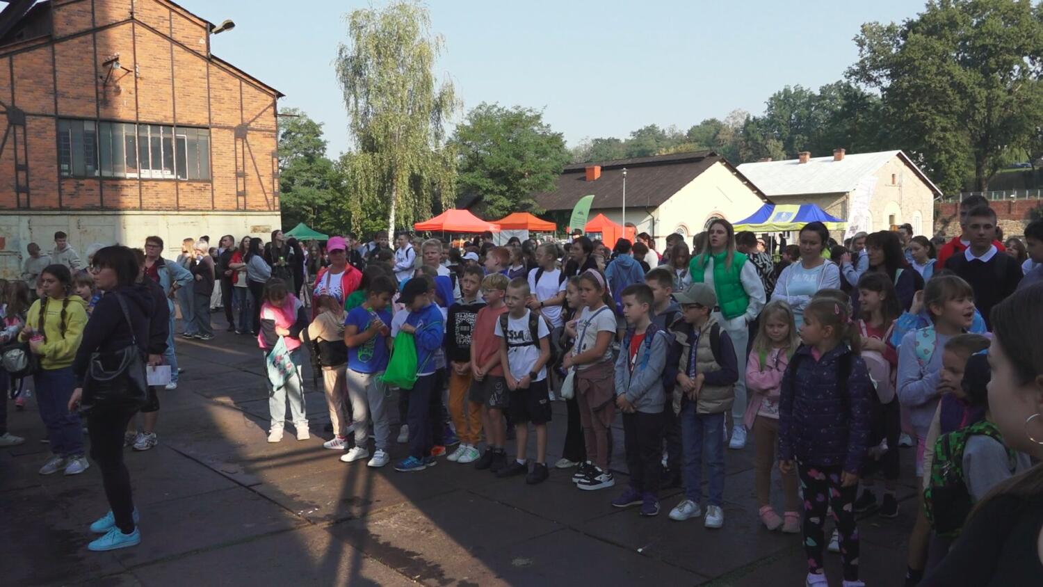 2024-09-23festiwal-nauki.mp4