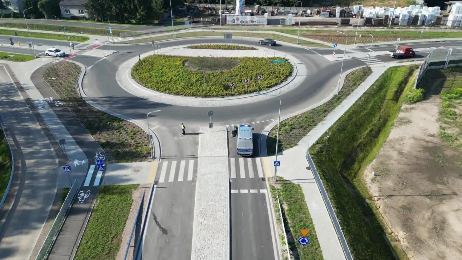 2024-09-23-obwodnica-sobota.mp4