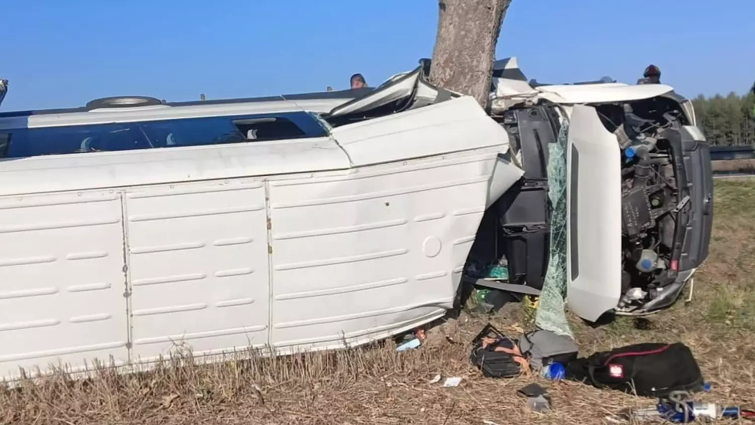 2024-09-23-wypadek.mp4