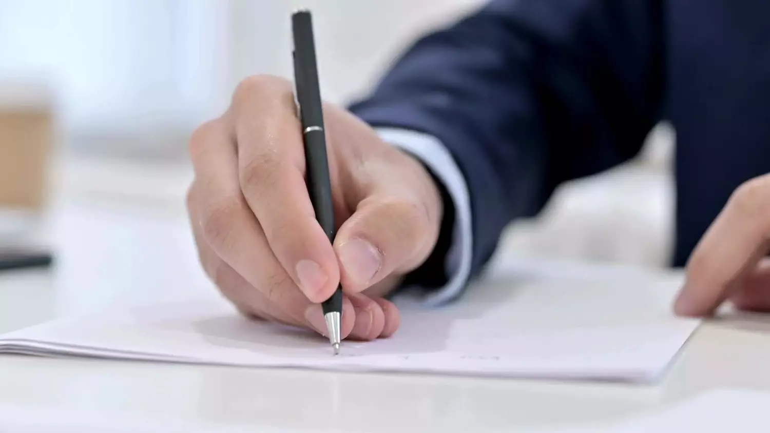 2024-09-25-budzet.mp4