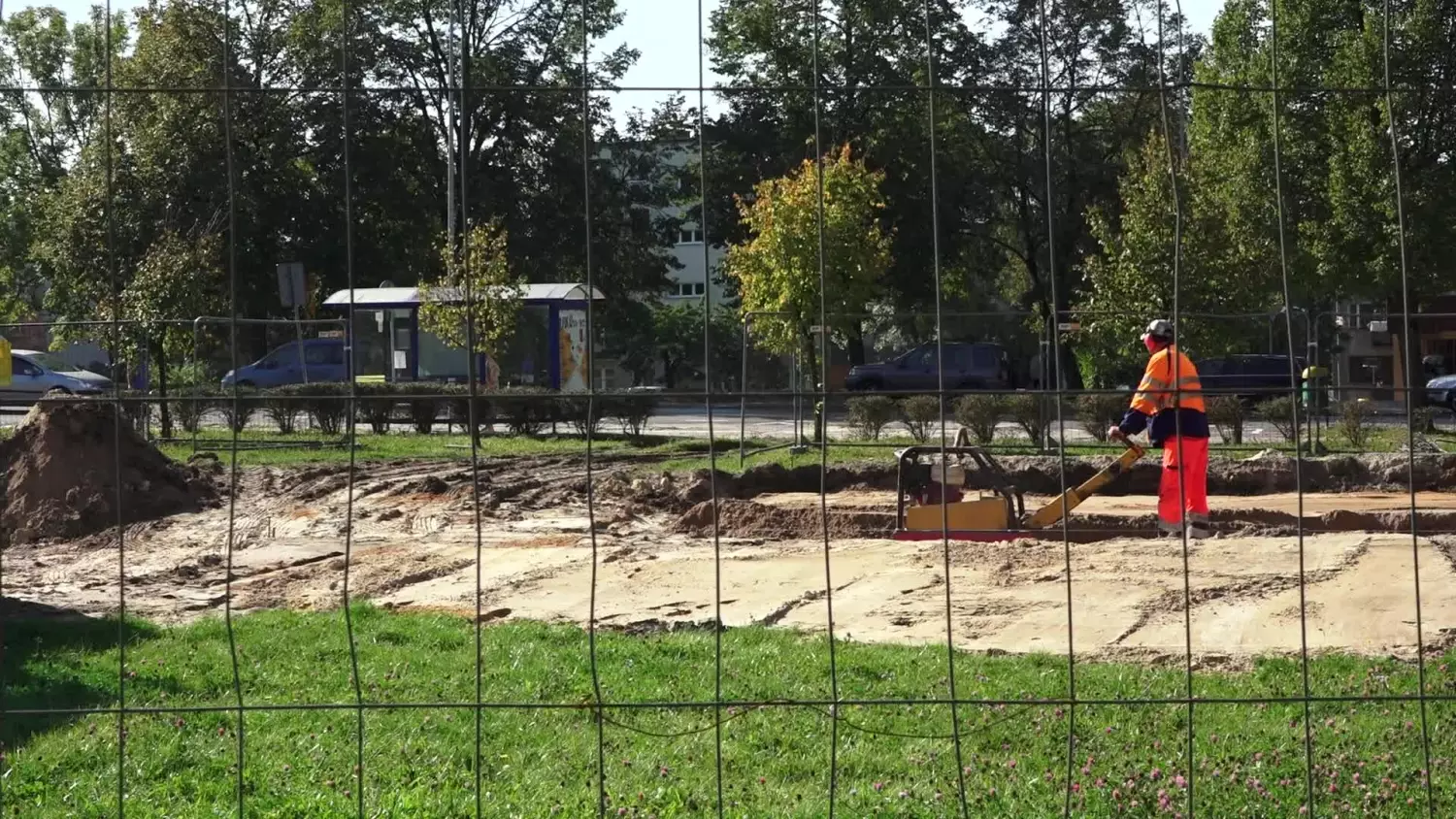 2024-09-25-skatepark-331cacf.mp4