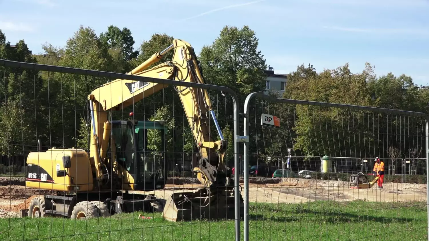 2024-09-25-skatepark.mp4