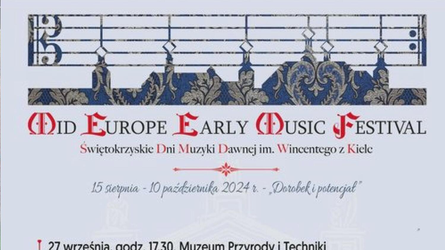 2024-09-25-koncert-muzeum.mp4