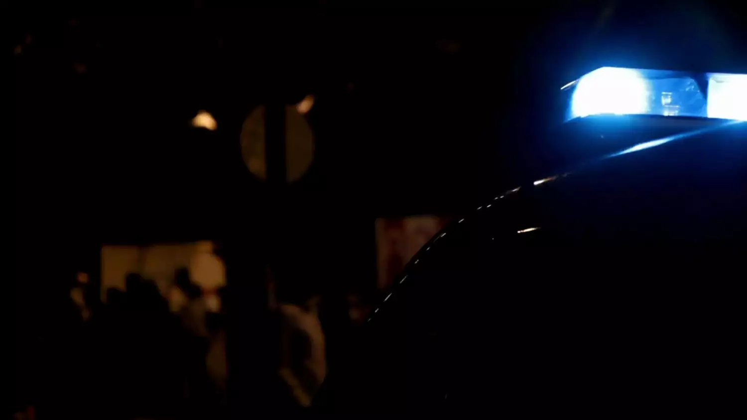 2024-09-25-pobicie.mp4