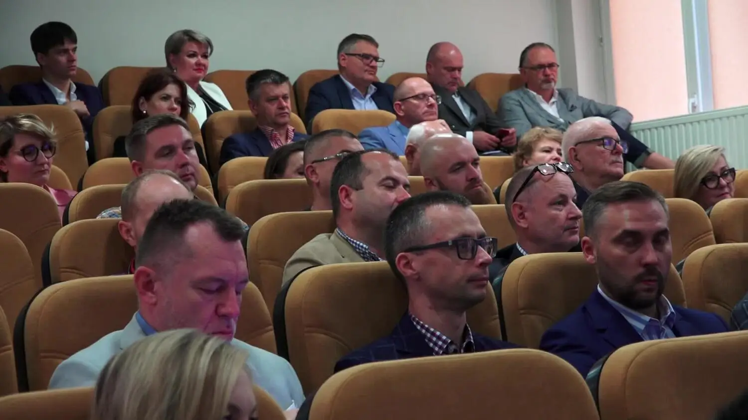 2024-09-27-arr-okkkk.mp4