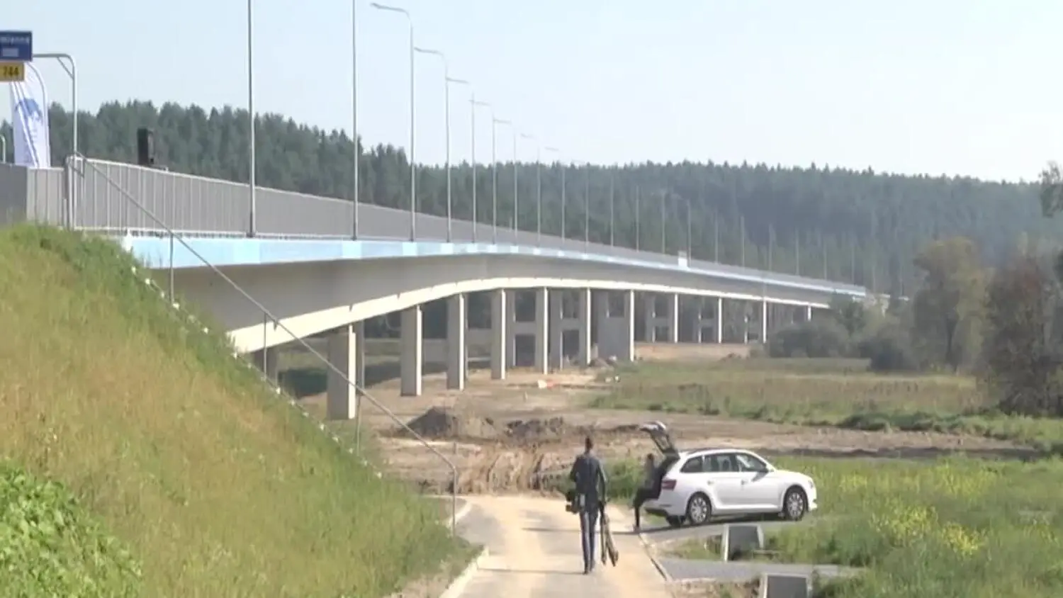 2024-09-30-fakty.mp4