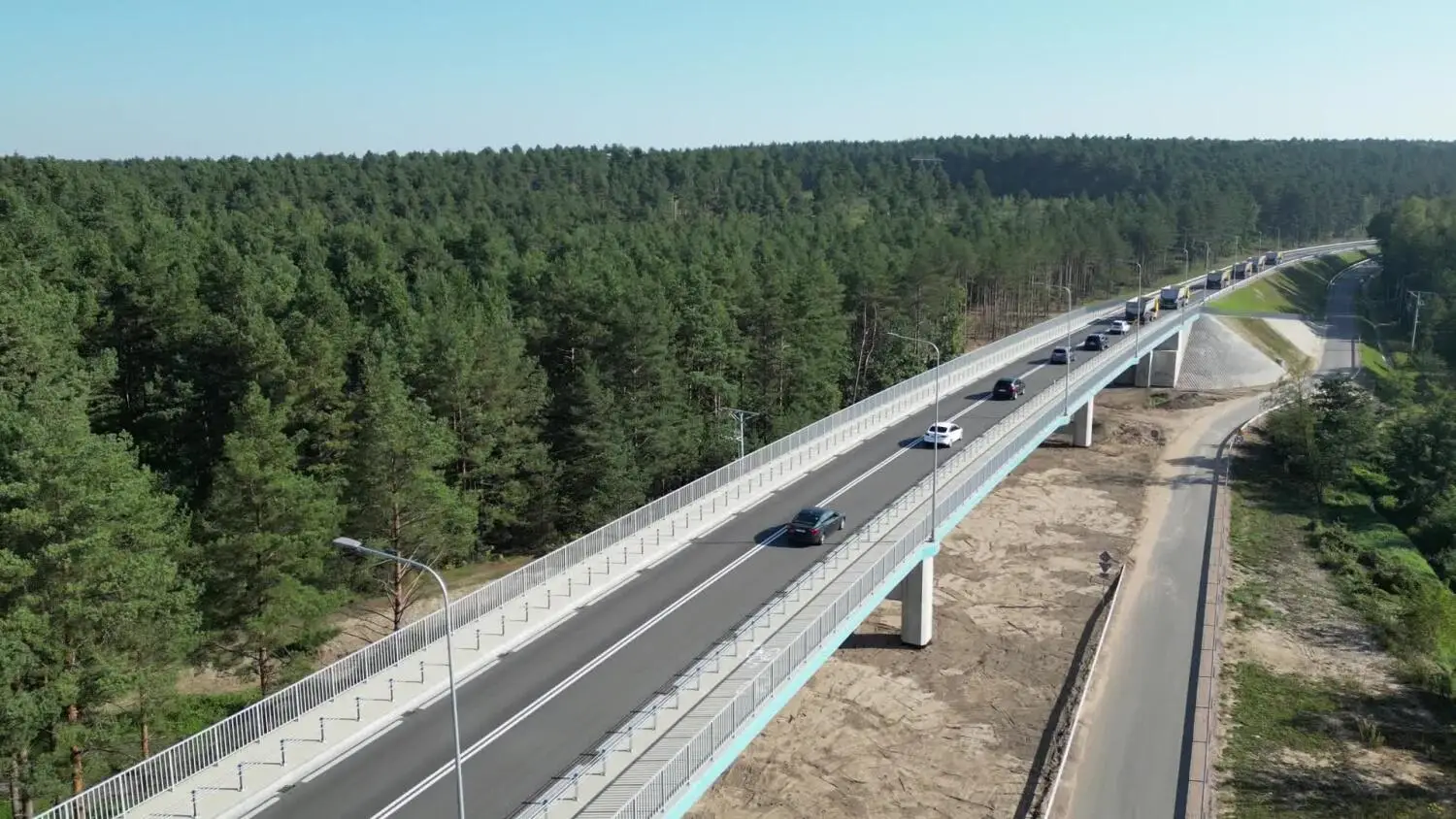 2024-09-30-lacznik.mp4