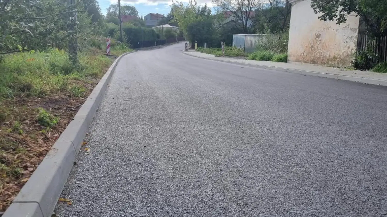 2024-10-02-lenartowska.mp4