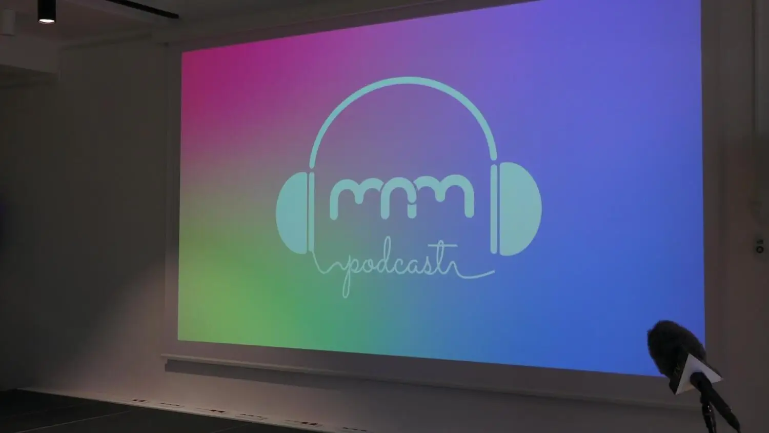 2024-09-30-podcast.mp4