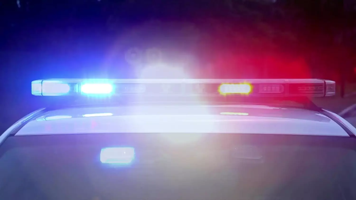 2024-10-02-potracenie.mp4