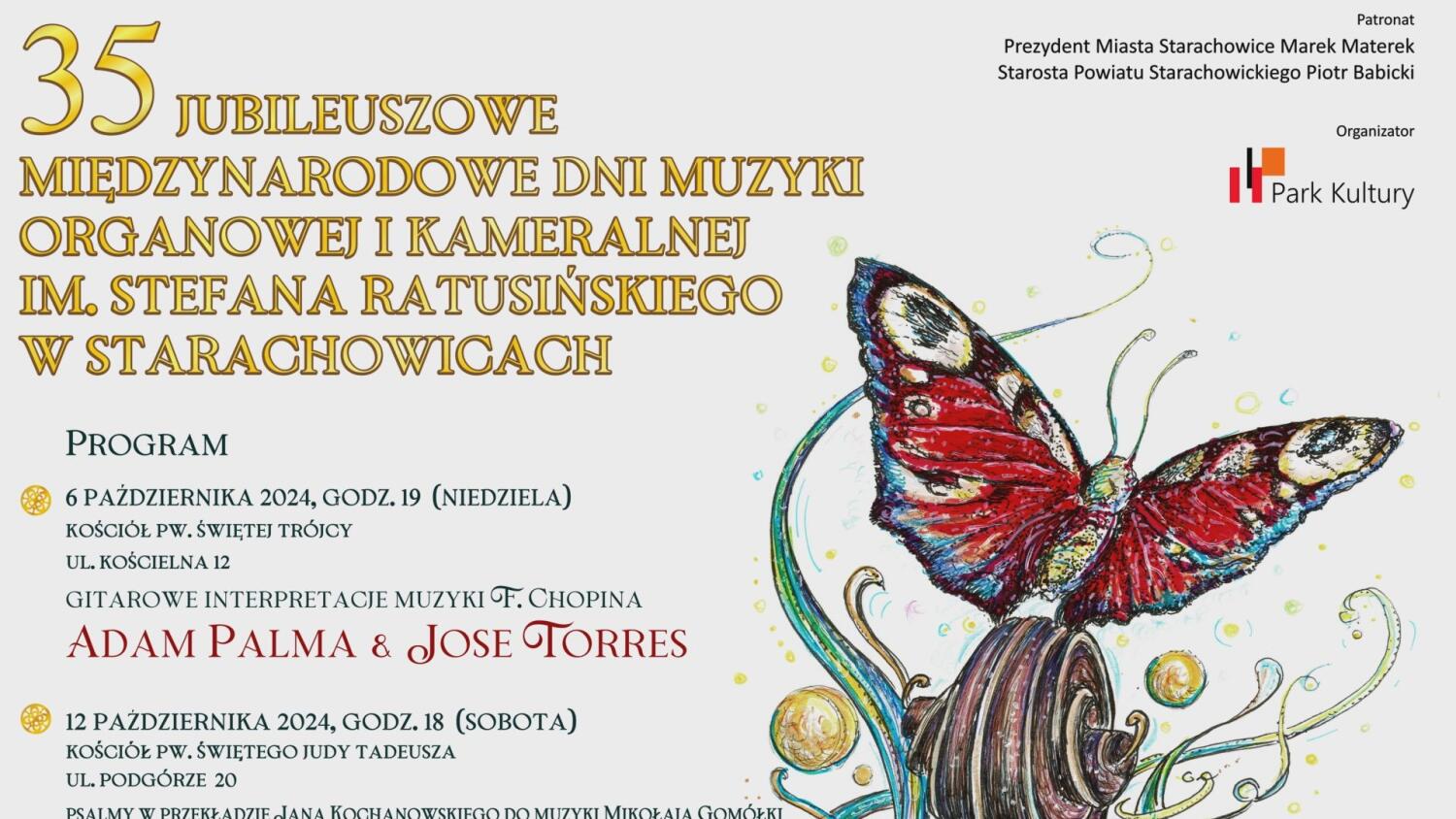 2024-10-04-park-kultury.mp4