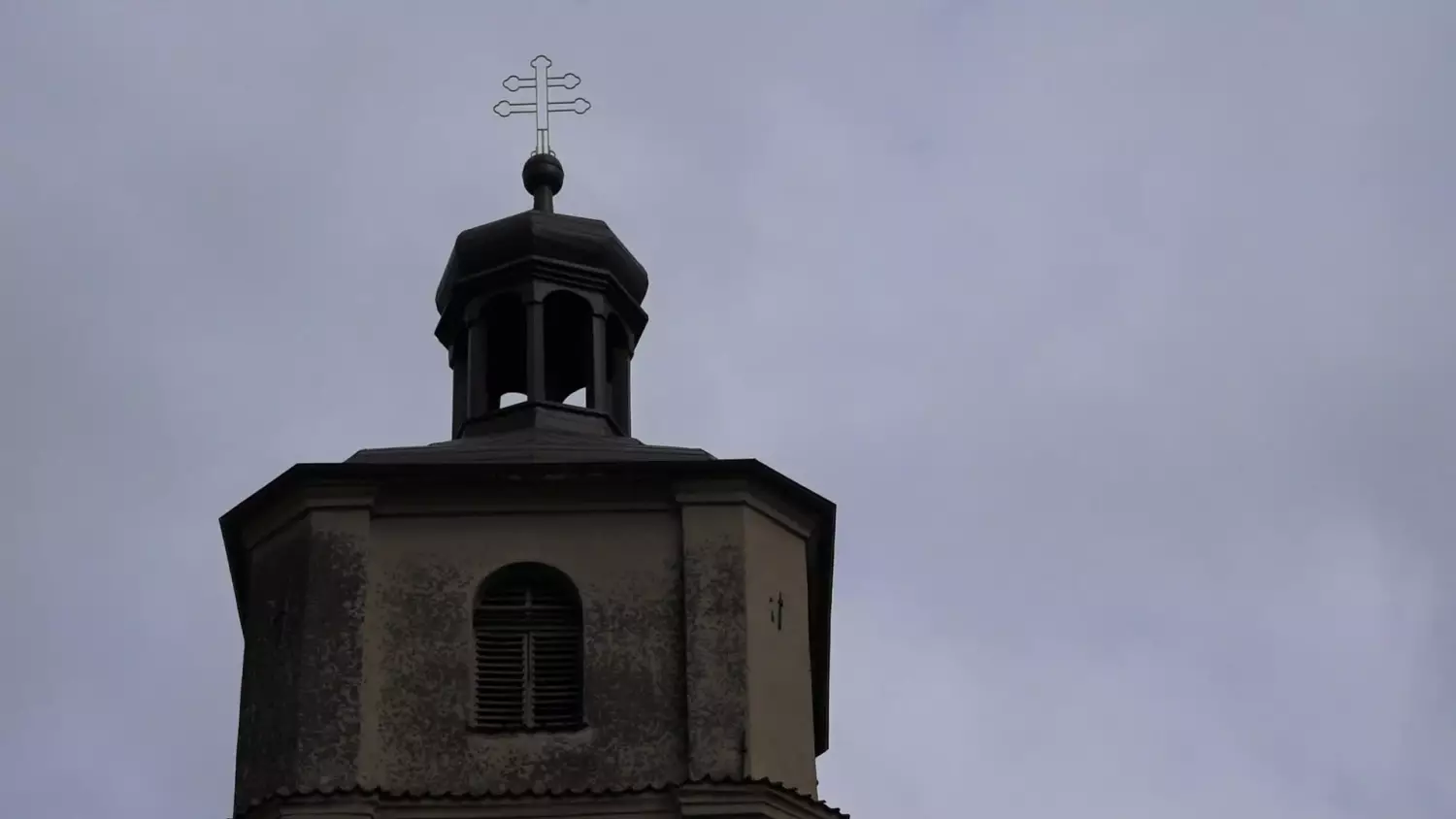 2024-10-04wachock.mp4