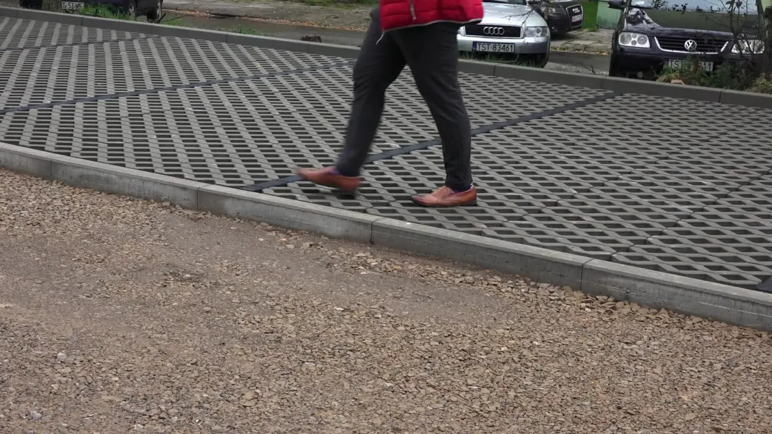 2024-10-07-sloneczna.mp4