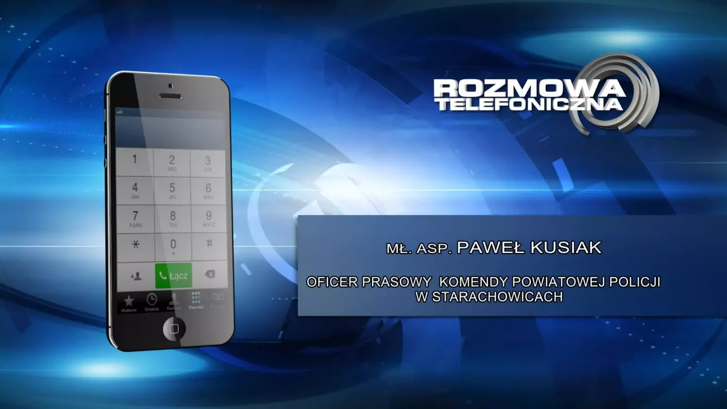 2024-10-04policja.mp4
