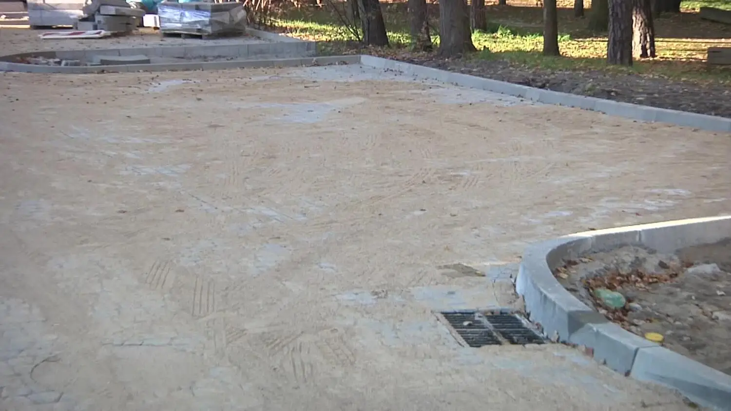 2024-10-21ulchopina.mp4