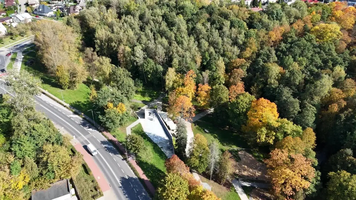 2024-10-16-magia-powiatu-starachowickiego.mp4