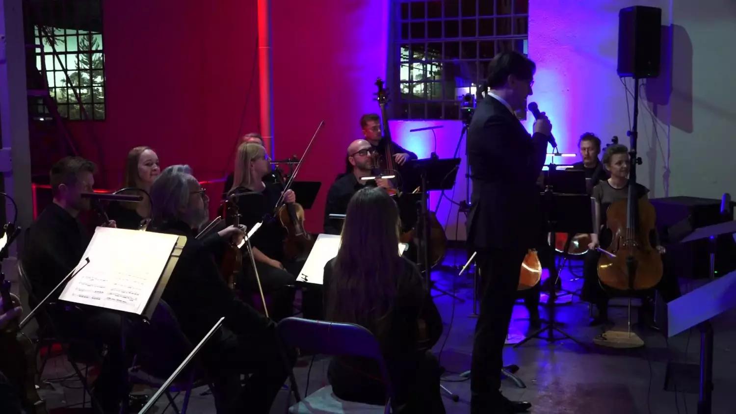 2024-10-23-koncert-muzeum.mp4