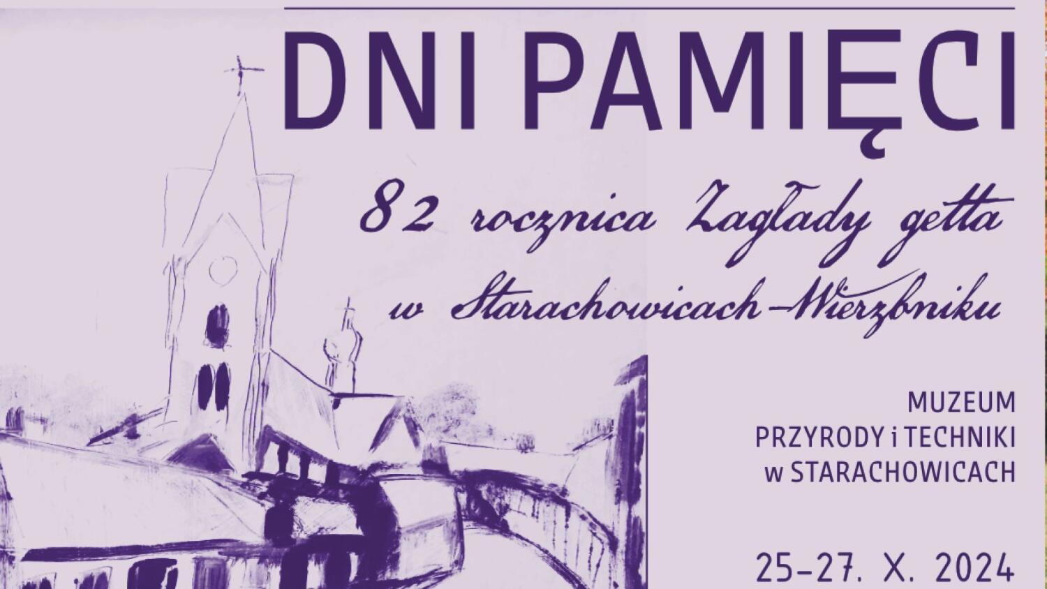2024-10-23-dni-pamieci.mp4