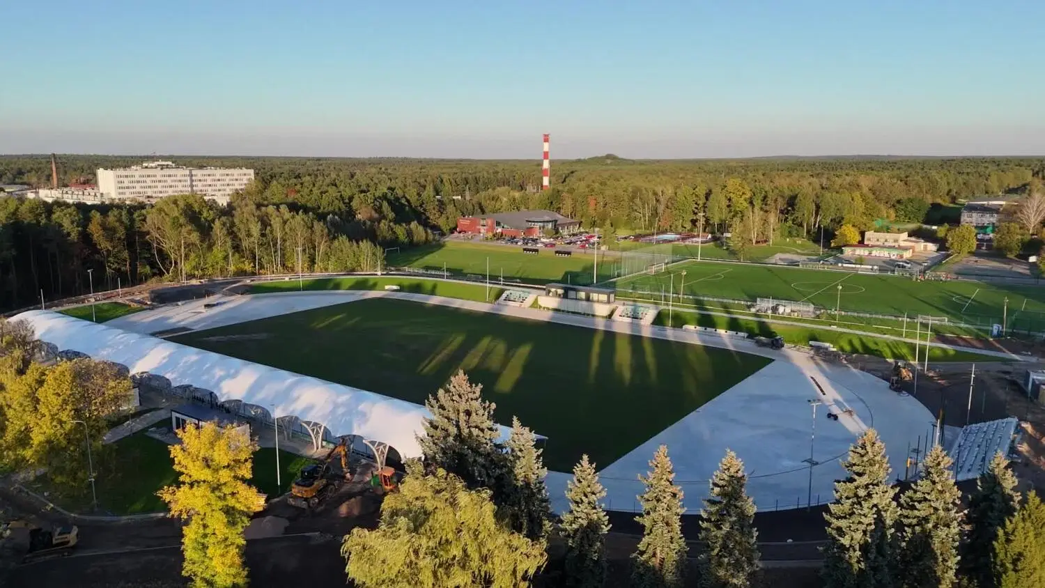 2024-10-23-stadion-pazdziernik.mp4