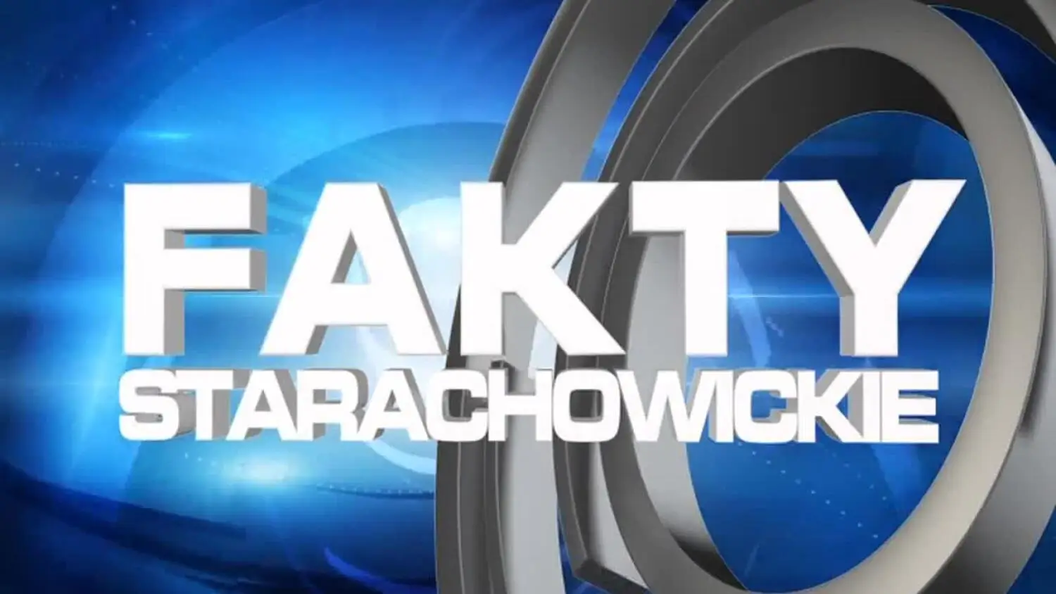 2024-10-23-fakty.mp4