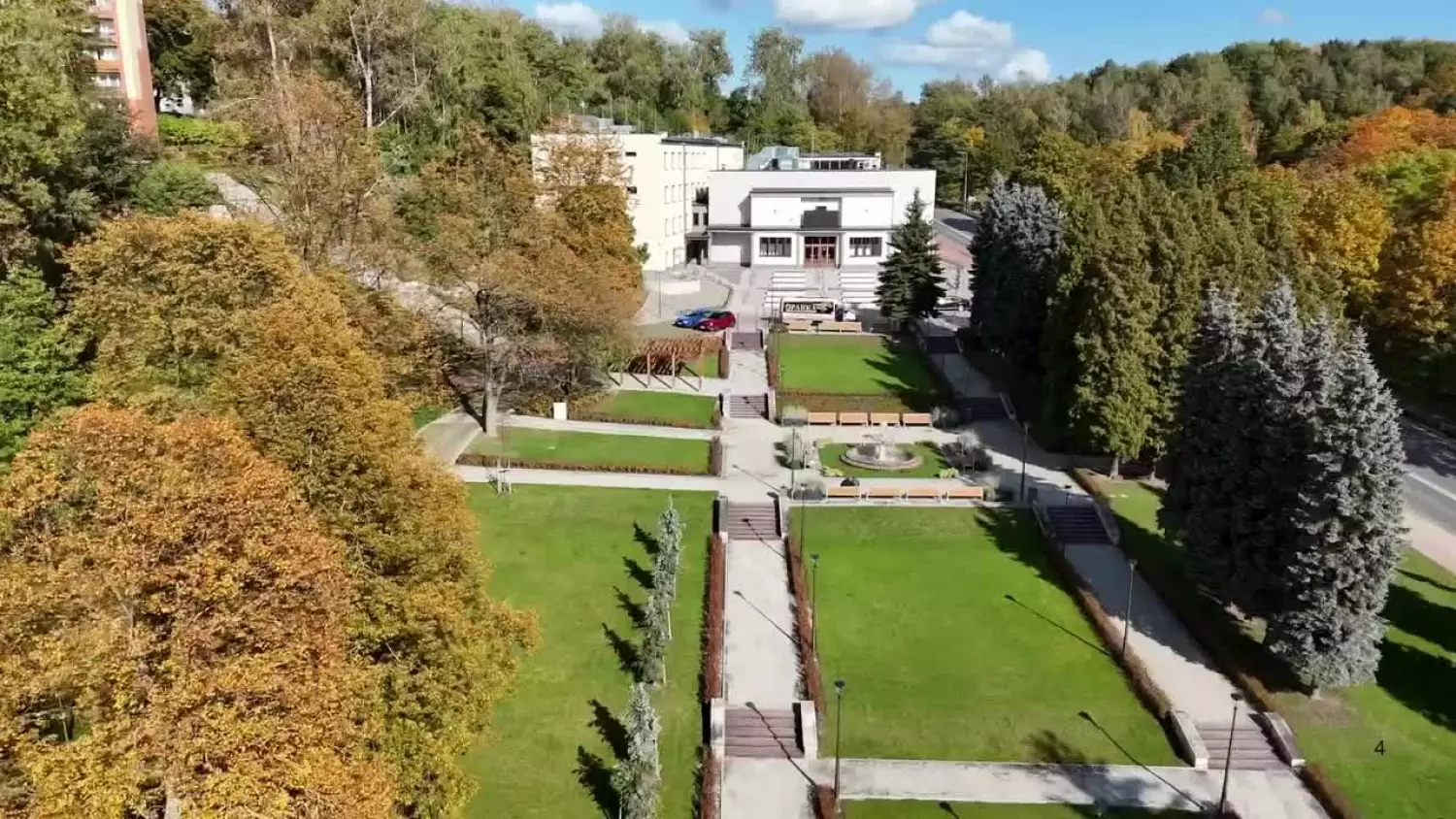 park-kultury-spot-3.mp4