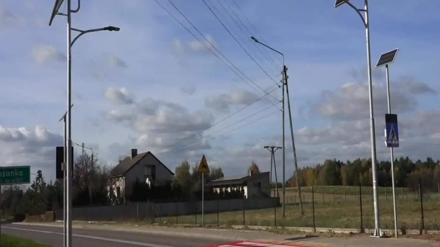 fakty2024-10-25ok.mp4