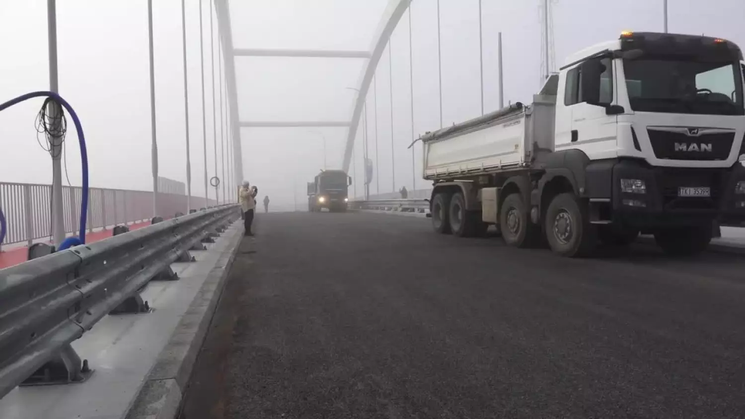 2024-10-25-wiadukt.mp4