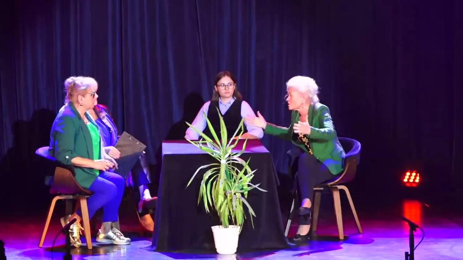 2024-10-28co-by-bylo.mp4