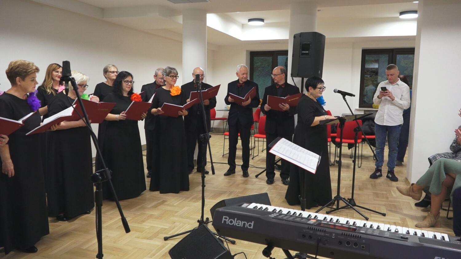 2024-10-28-kamerton.mp4