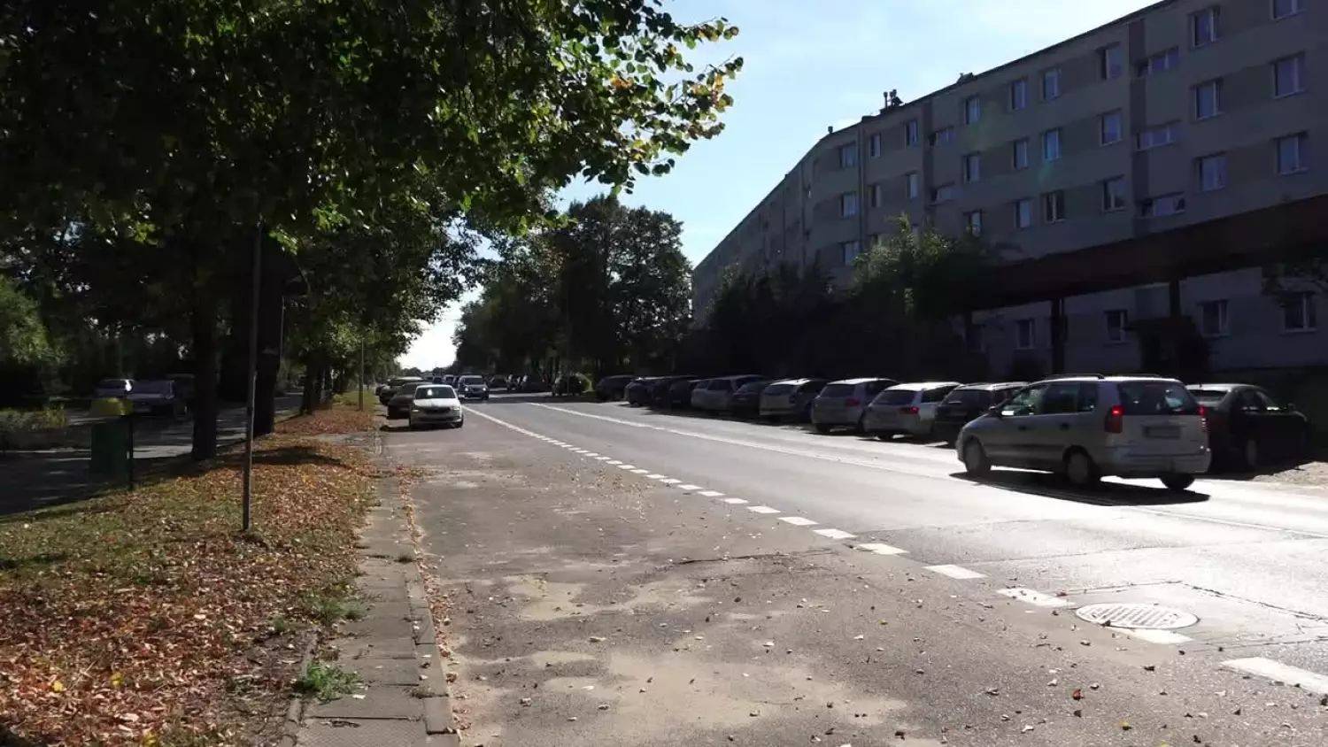 2024-10-28radomska.mp4