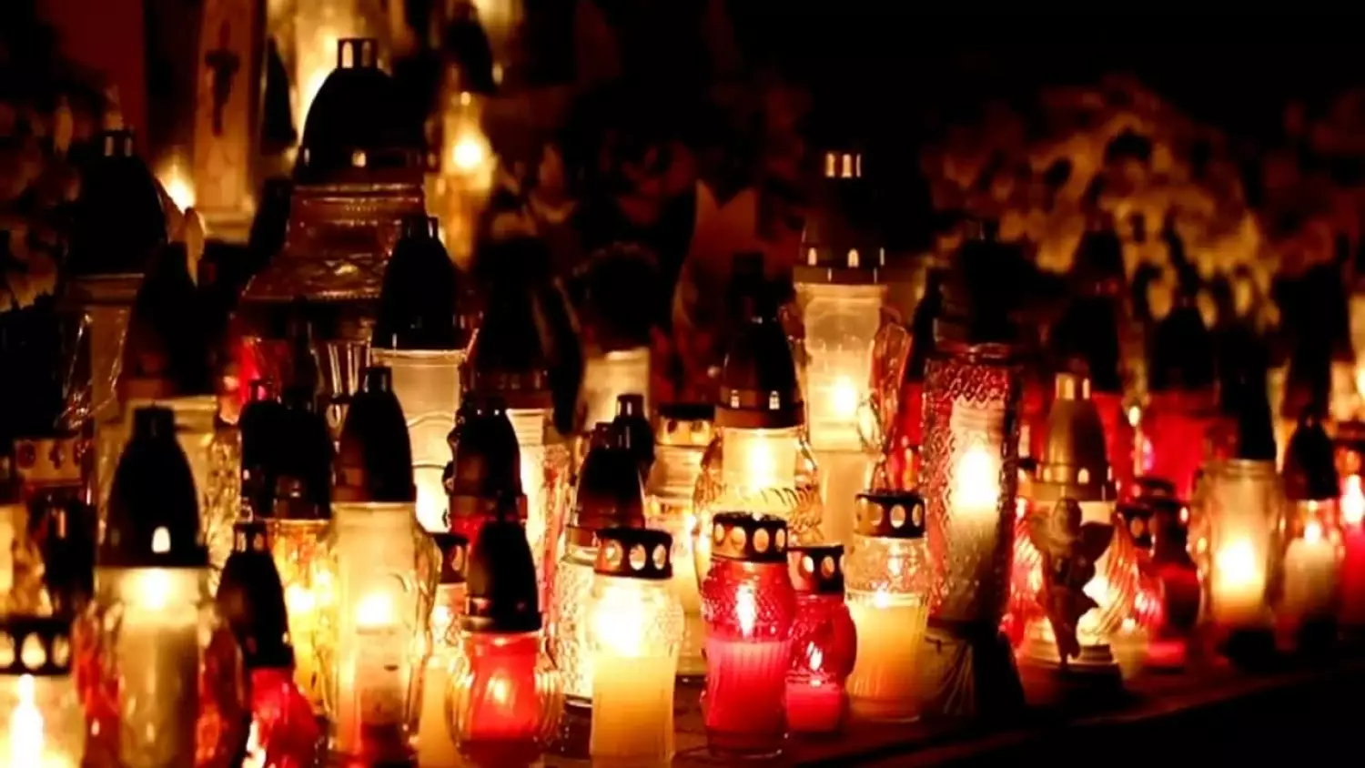 2024-10-30-fakty.mp4