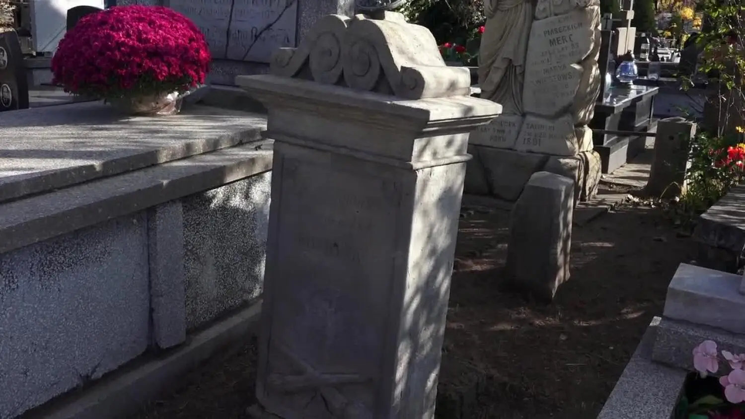 2024-10-30-kwesta.mp4