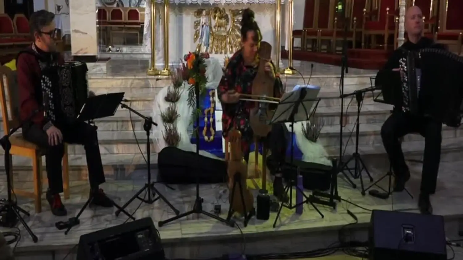 2024-11-01-fakty.mp4