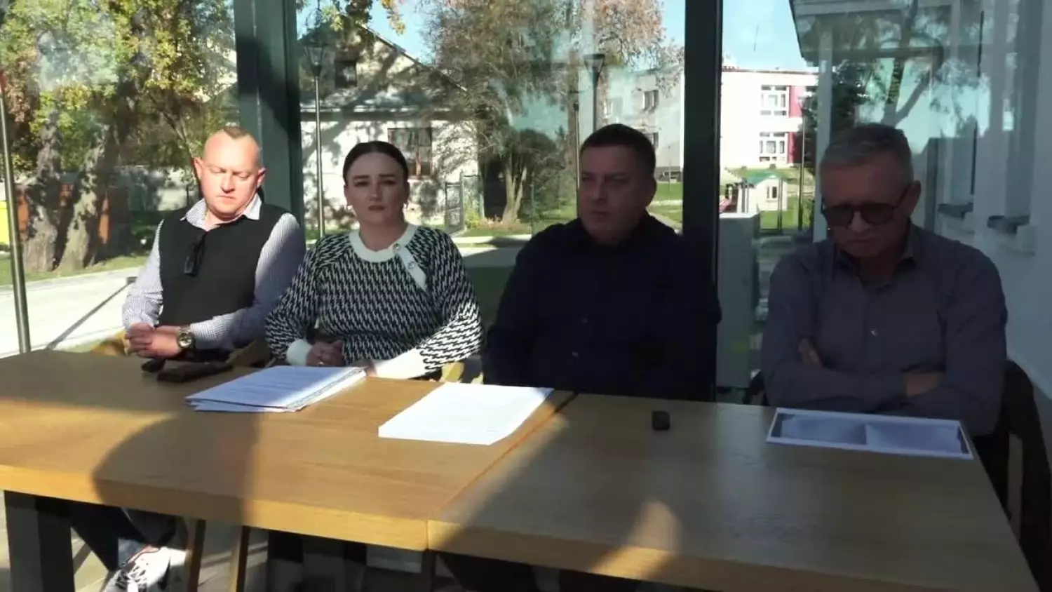 2024-11-01-palacyk-okk.mp4