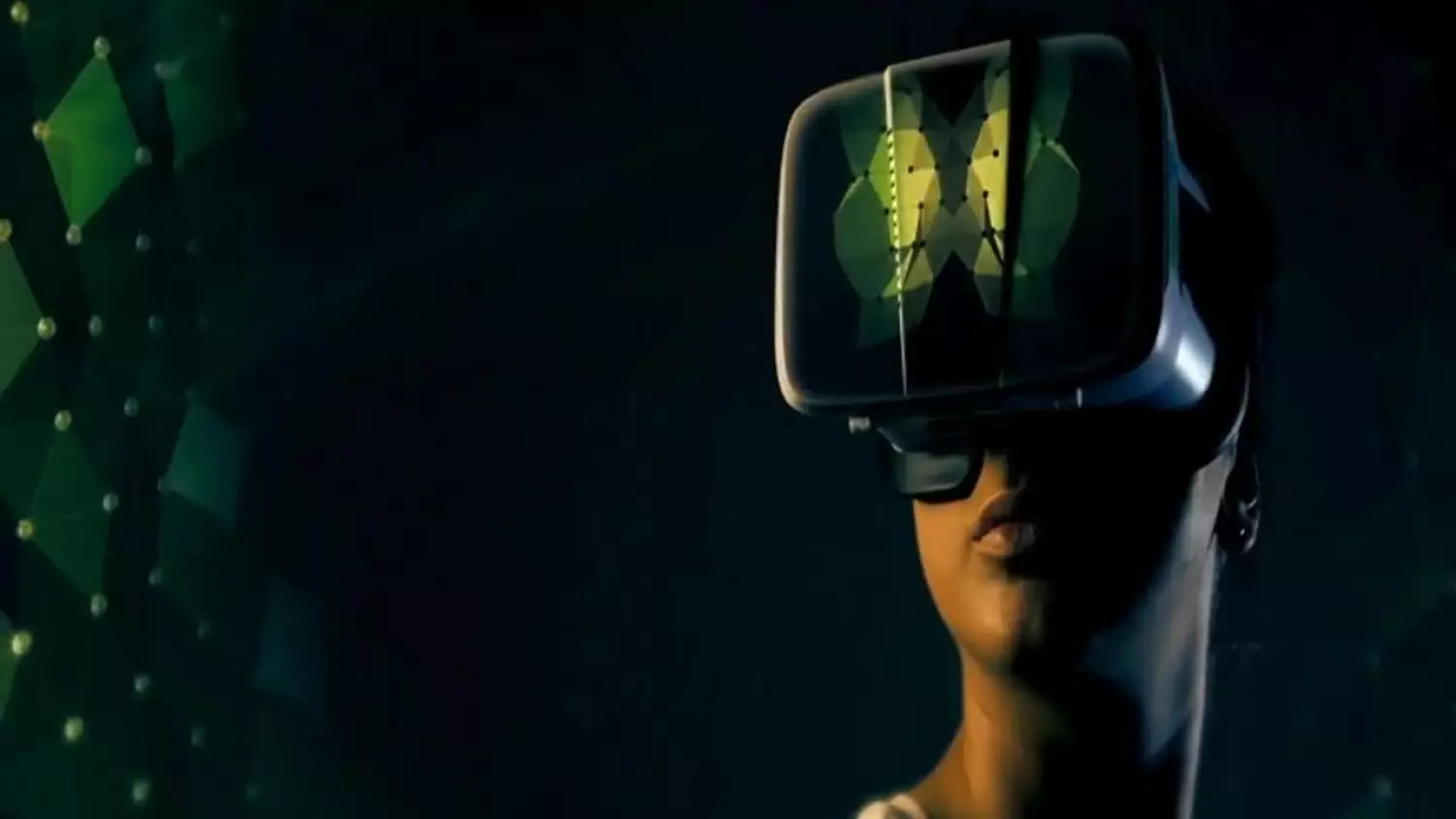 2024-11-04-fakty.mp4