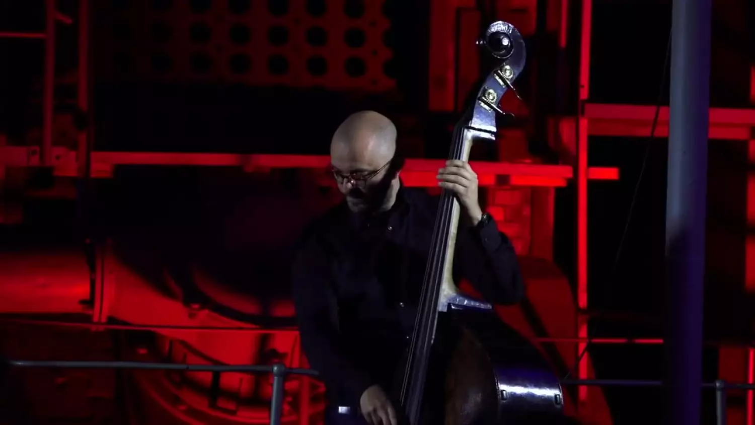 2024-11-04-muzeum.mp4