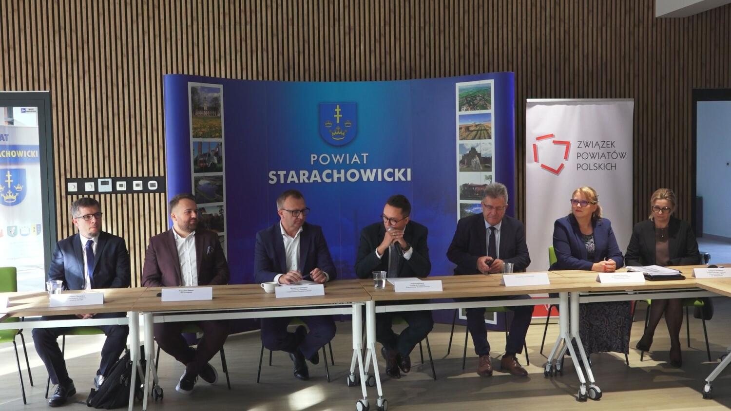 2024-11-04-konwent.mp4