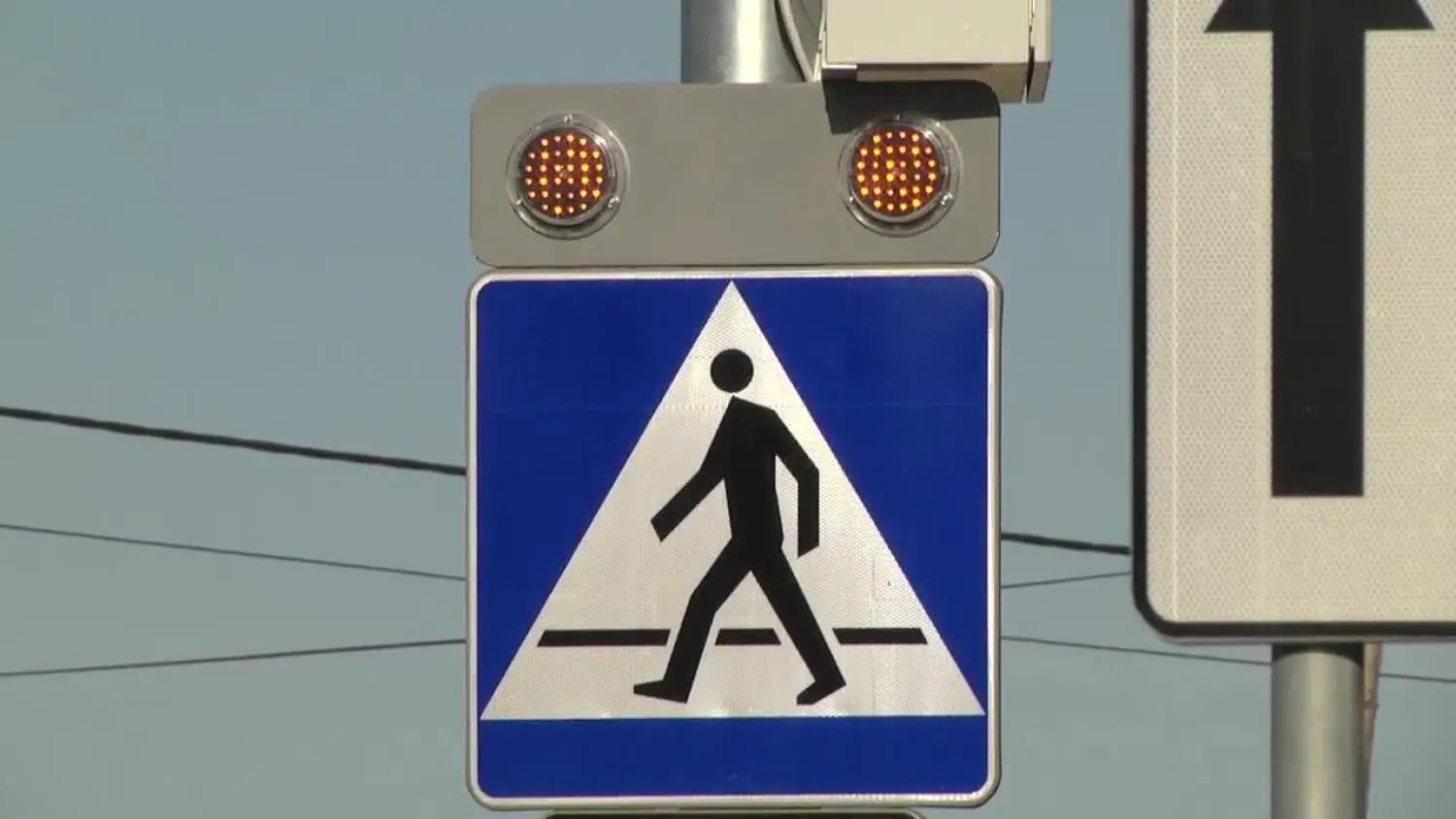 2024-11-06-lipie.mp4