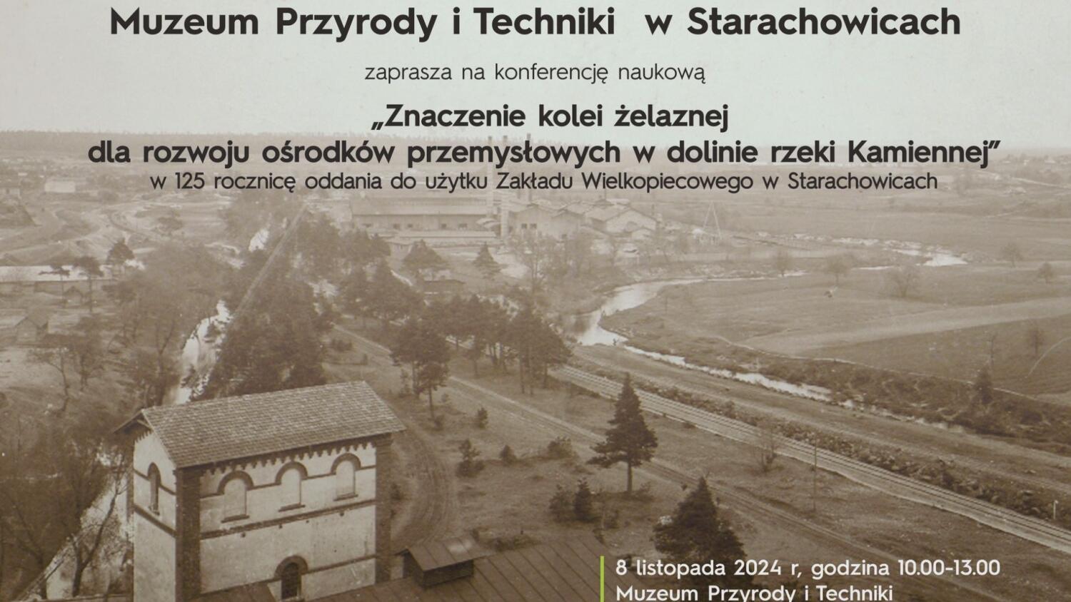 2024-11-06-muzeum.mp4